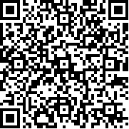 云海学悦