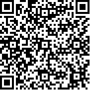 爱艺AIE学