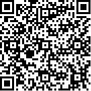 学海畅游