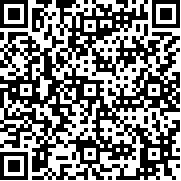 联想Filez(Lenovo Filez)