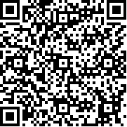 群艺CRM