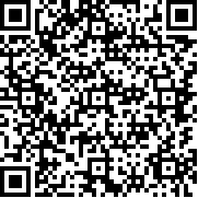 優(yōu)話約會吧