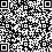 思锁智能(Cissal Smart)