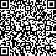 小优学习派