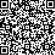 四维魔方(4D-Cube)