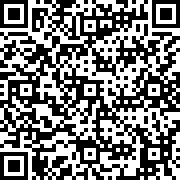 如东发布