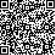 VRfly