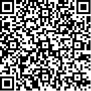 视频水印工厂(Video Watermark Kit)