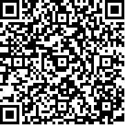 宜糖Lite