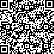 公考吧