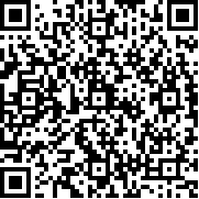 科学实验室中