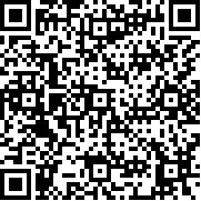 快游戏极速版(MiniGame)
