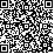慧学空间
