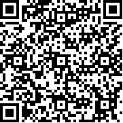 知了盲人学习平台