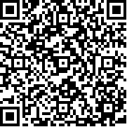Atopchain