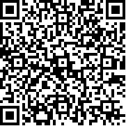 语音技统