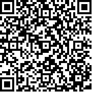 汽车公元