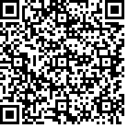 九言学社