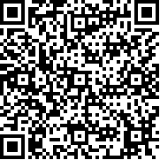 盘锦发布