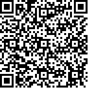 EZdiscount