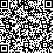 VCLASS云课堂
