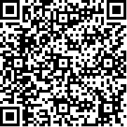 Dynamics 365 for phones