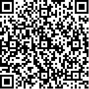 AiLearning