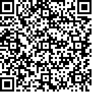 小舵手学堂