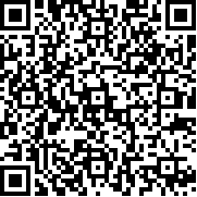 苏科优学