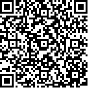 小洽营销管理系统