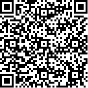 我爱我会