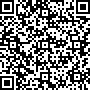 尚購(gòu)百惠