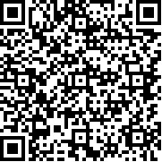 iPlus