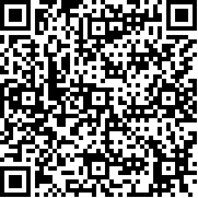 都学课堂校园版