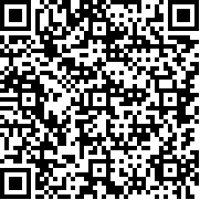 瓜?？焯?></div>
                    </div>
                    <div   id=