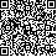 东东游戏盒