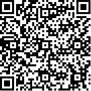 掌上孟津