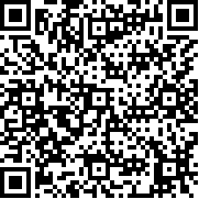 日语玩着学