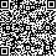 5G消息
