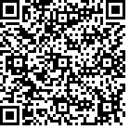 学简笔画