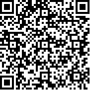 ?；⒇浀?></div>
                    </div>
                    <div   id=