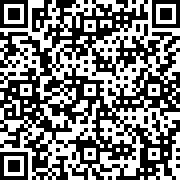 先行发布