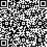 有道翻译官(Dear Translate)