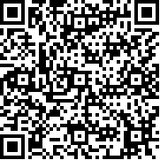 宜人智能(Easy smart)