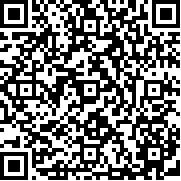 Learn Go