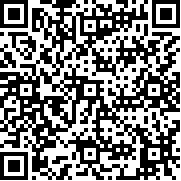 作业答案精灵助手