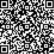 悦秀会