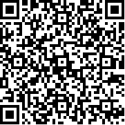 实时公交Pro(Realtime Bus Pro)
