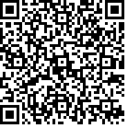 公寓拓展