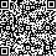 瑜伽柠檬极速版
